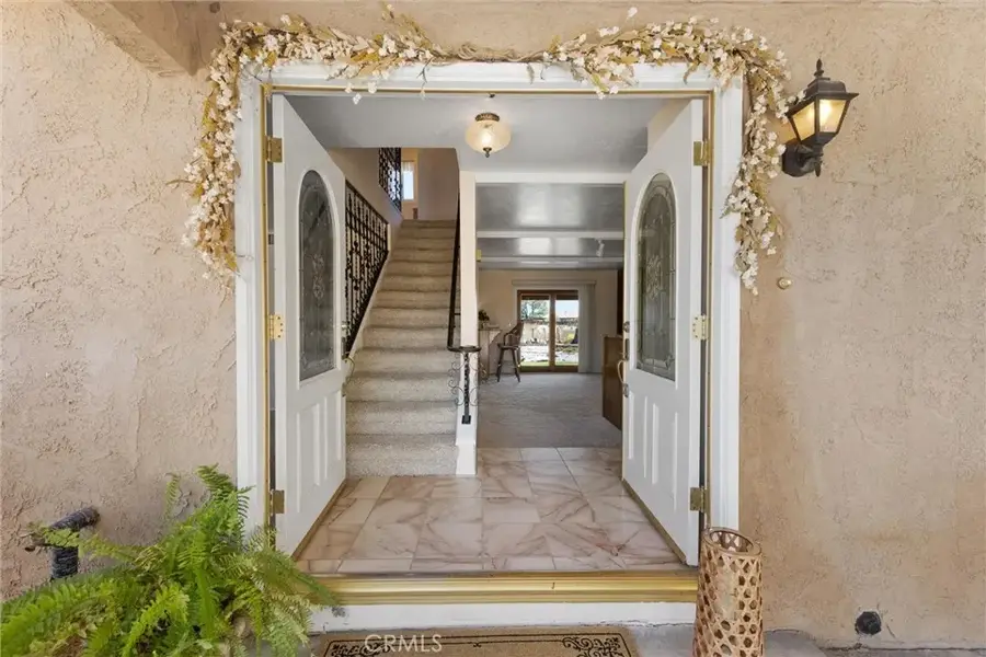 604 N Rebel Road, Ridgecrest, CA 93555 - Image #2