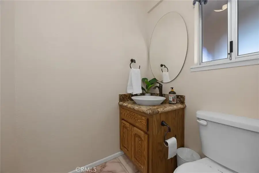 604 N Rebel Road, Ridgecrest, CA 93555 - Image #3