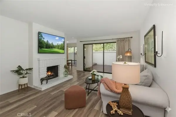 1617 Via Linda #17, Fullerton, CA 92833