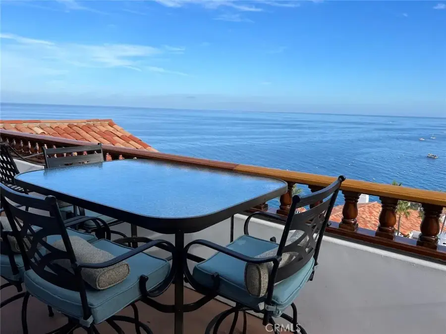 63 Gaviota, Avalon, CA 90704 - Image #2