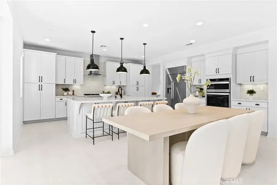 2 Cerro Ct, Rancho Mission Viejo, CA 92694 - Image #2