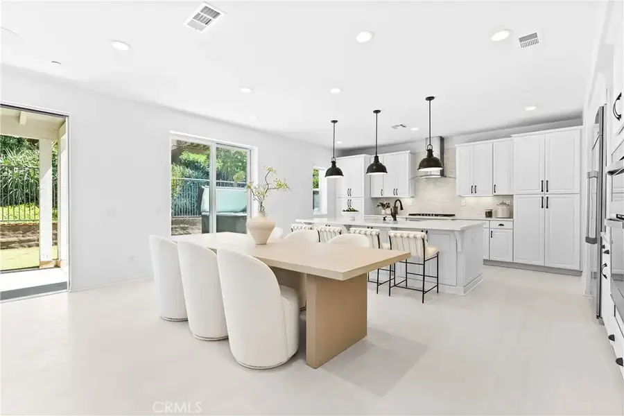 2 Cerro Ct, Rancho Mission Viejo, CA 92694 - Image #3