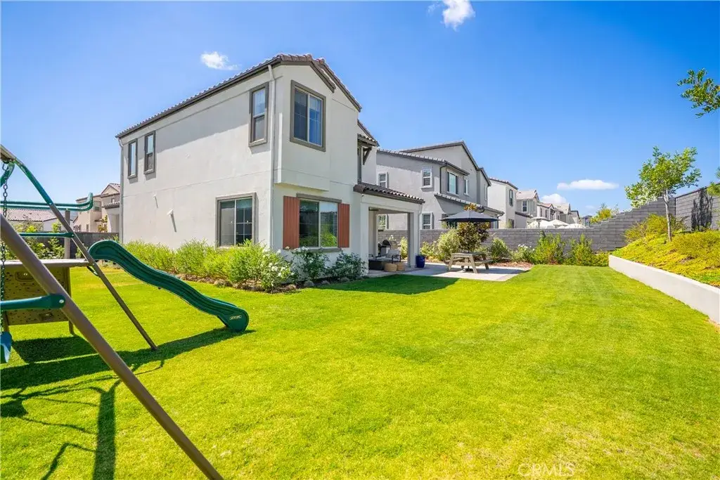 1341 Roots Way, Rancho Mission Viejo, CA 92694 - Image #1