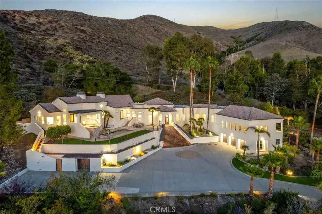 1854 Sydney Street, San Luis Obispo, CA 93401 - Image #1