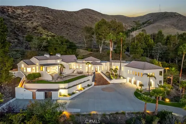 1854 Sydney Street, San Luis Obispo, CA 93401