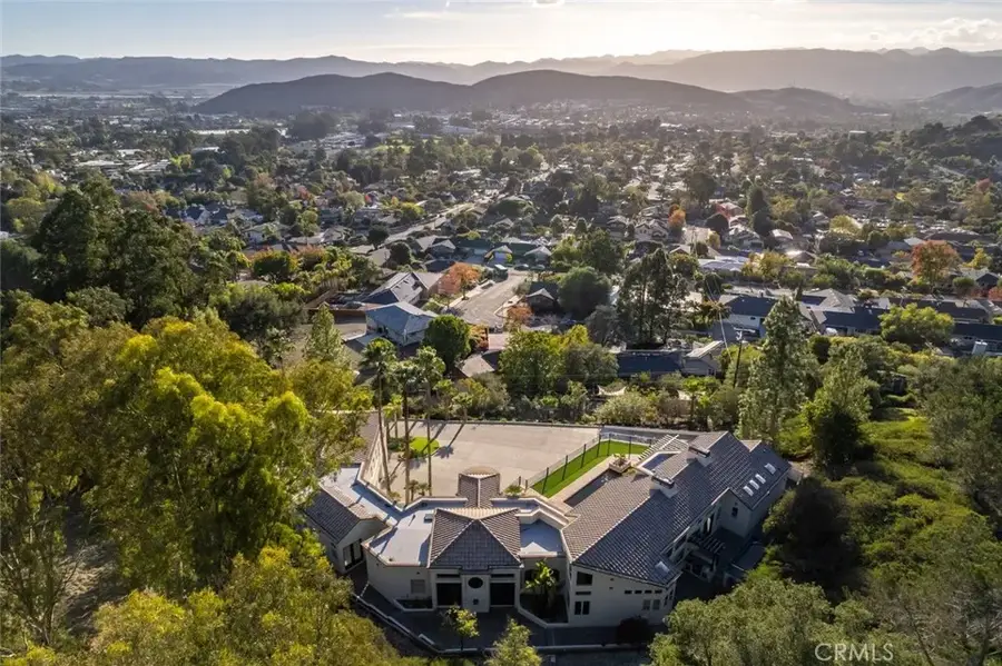 1854 Sydney Street, San Luis Obispo, CA 93401 - Image #2