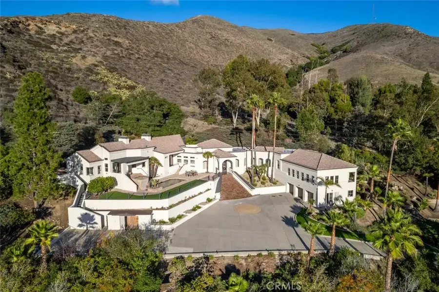 1854 Sydney Street, San Luis Obispo, CA 93401 - Image #3