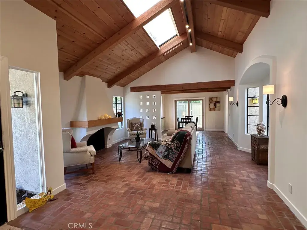 19 Willowgrove, Irvine, CA 92604 - Image #1