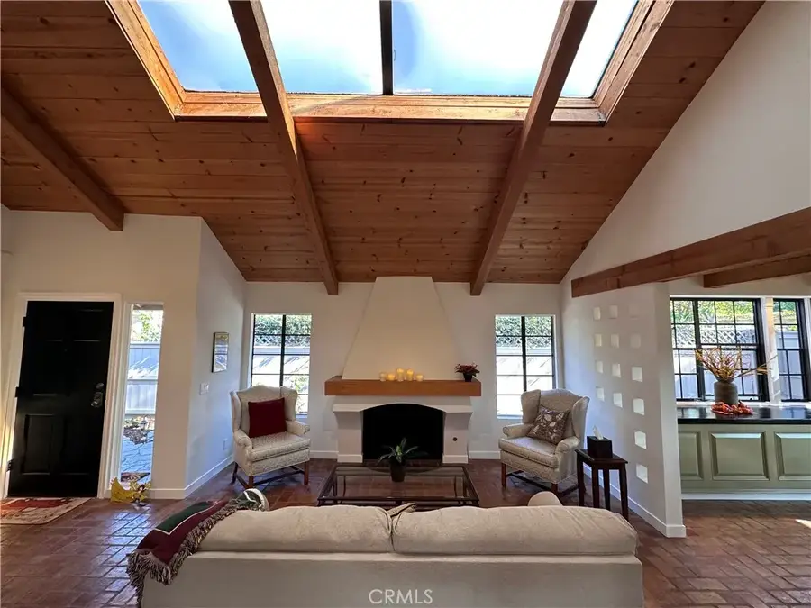 19 Willowgrove, Irvine, CA 92604 - Image #2