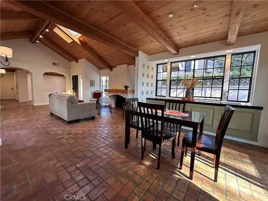 19 Willowgrove, Irvine, CA 92604 - Image #3