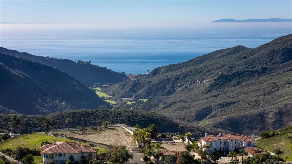 5 Vista, Laguna Niguel, CA 92677 - Image #1