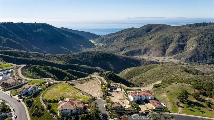 5 Vista, Laguna Niguel, CA 92677 - Image #2