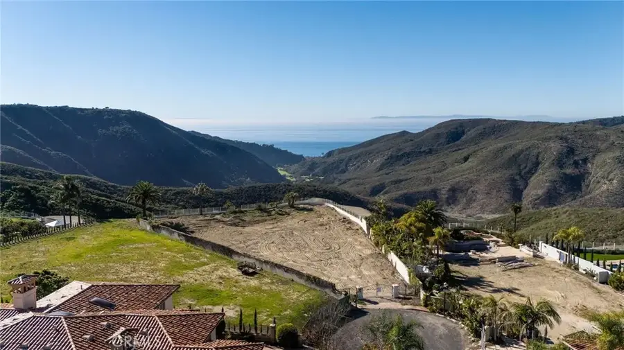 5 Vista, Laguna Niguel, CA 92677 - Image #3