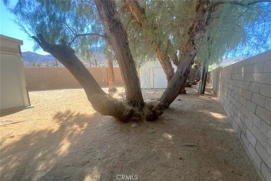 #3