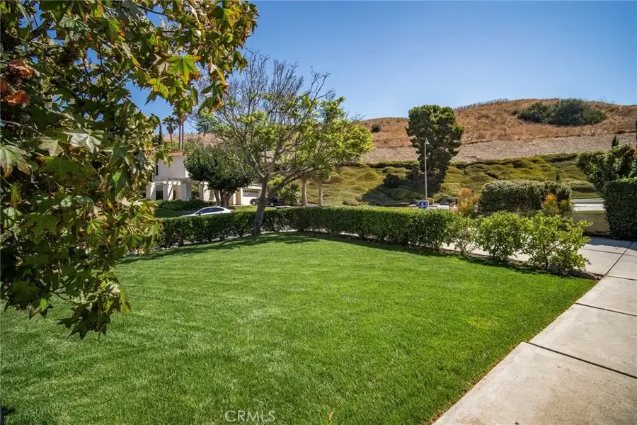 32011 Paseo Amante, San Juan Capistrano, CA 92675 - Image #2