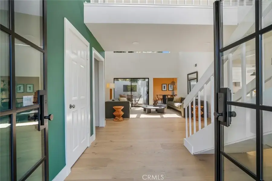 32011 Paseo Amante, San Juan Capistrano, CA 92675 - Image #3