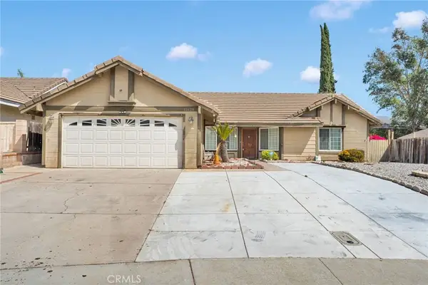 12120 Palm Vista Street, Moreno Valley, CA 92557