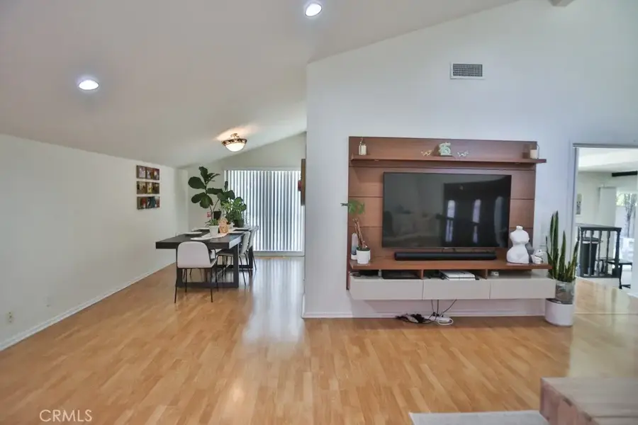 24392 Macedo Dr., Mission Viejo, CA 92691 - Image #2