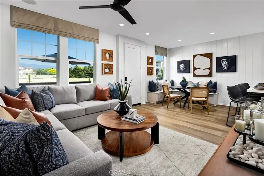 3929 E. Kenyon Paseo, Ontario, CA 91761 - Image #2