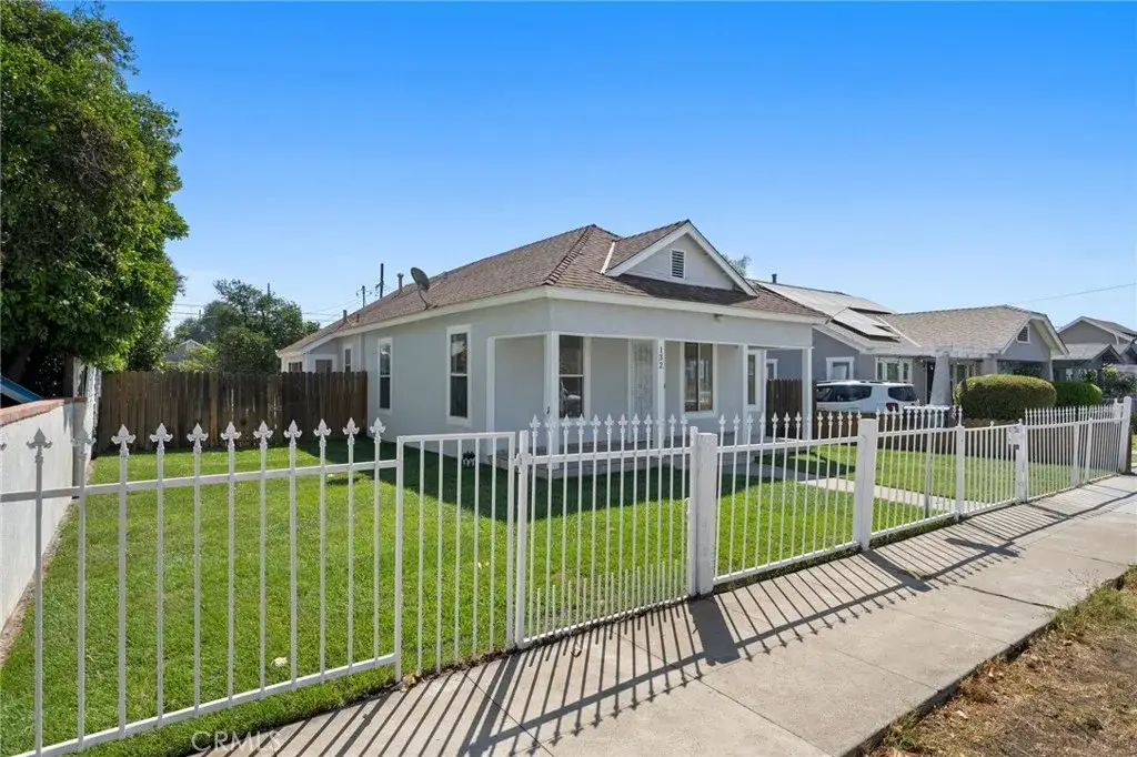 132 N Monterey Avenue, Ontario, CA 91764 - Image #1
