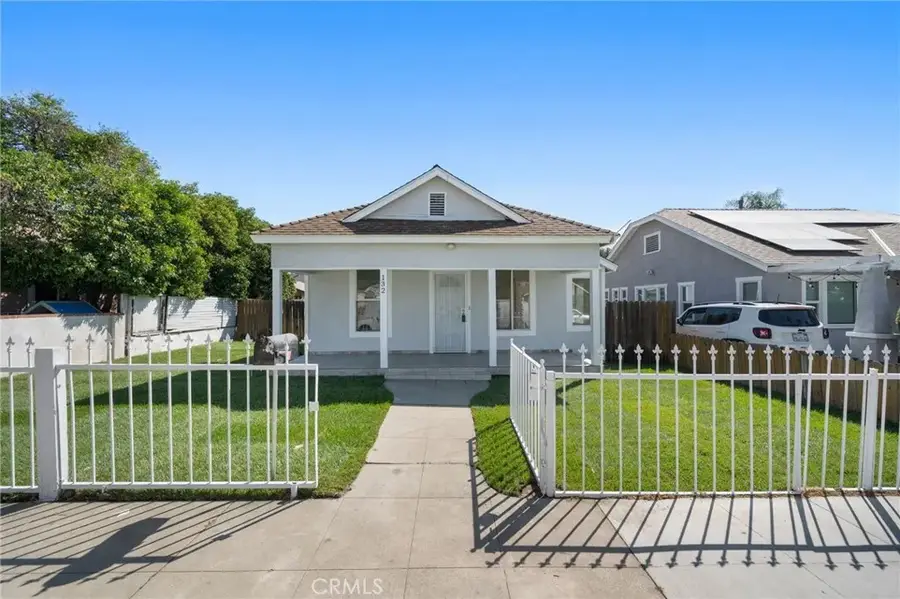 132 N Monterey Avenue, Ontario, CA 91764 - Image #2