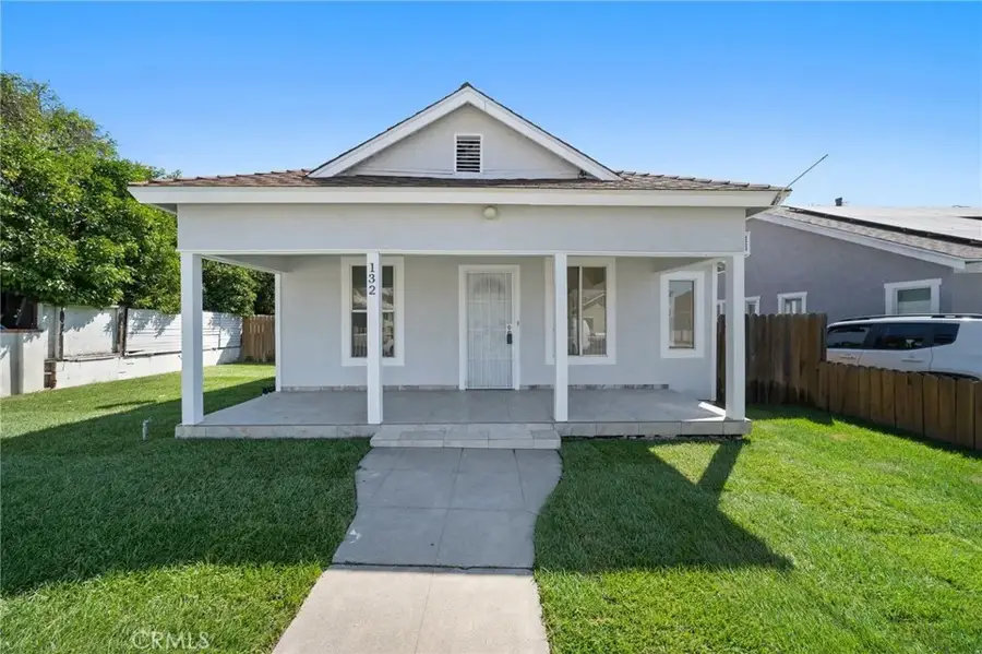 132 N Monterey Avenue, Ontario, CA 91764 - Image #3