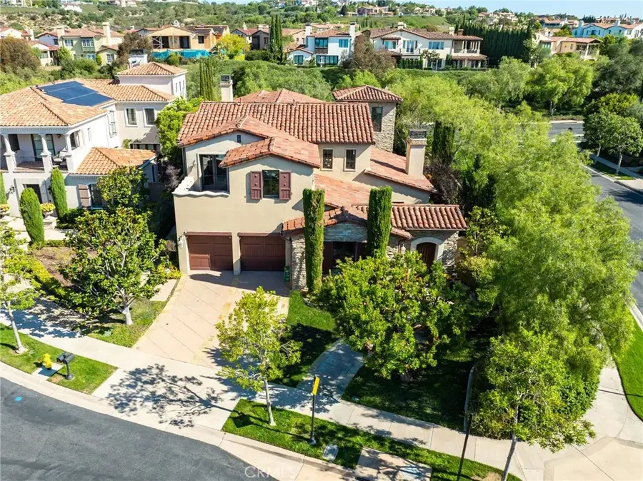 7 Sunrise, Newport Coast, CA 92657 - #2