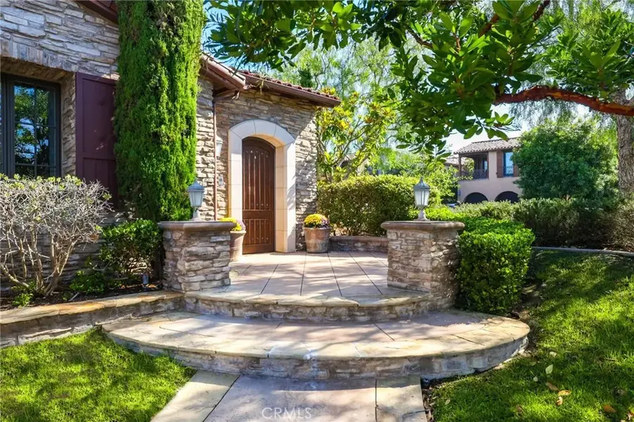 7 Sunrise, Newport Coast, CA 92657 - #3