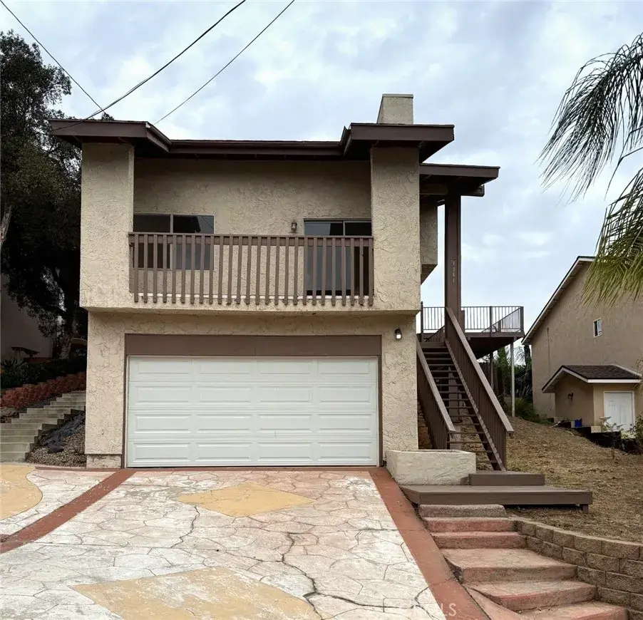 1311 La Presa Avenue, Spring Valley, CA 91977 - Image #1