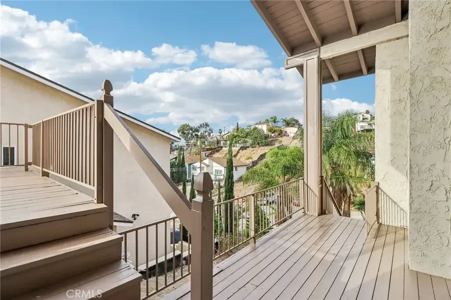 1311 La Presa Avenue, Spring Valley, CA 91977 - Image #2