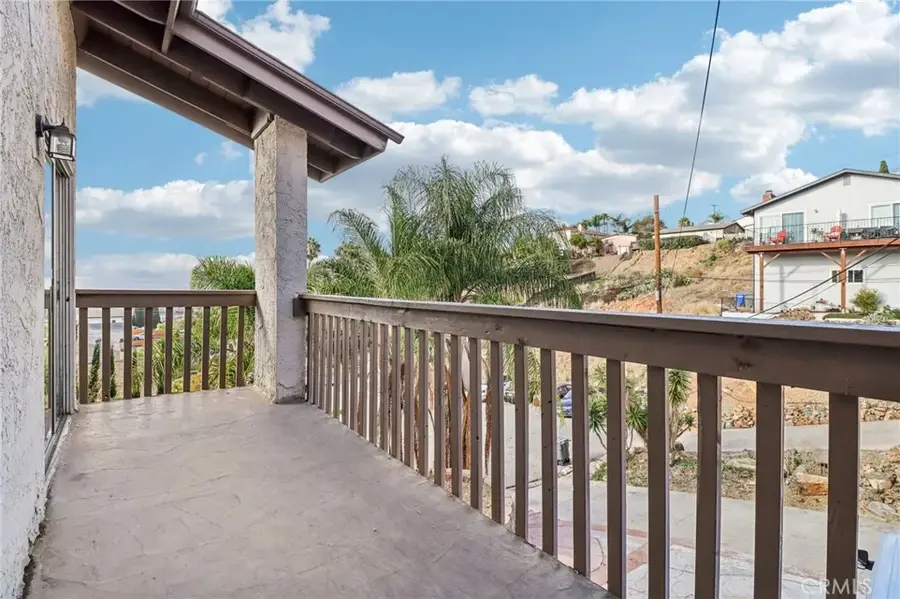 1311 La Presa Avenue, Spring Valley, CA 91977 - Image #3