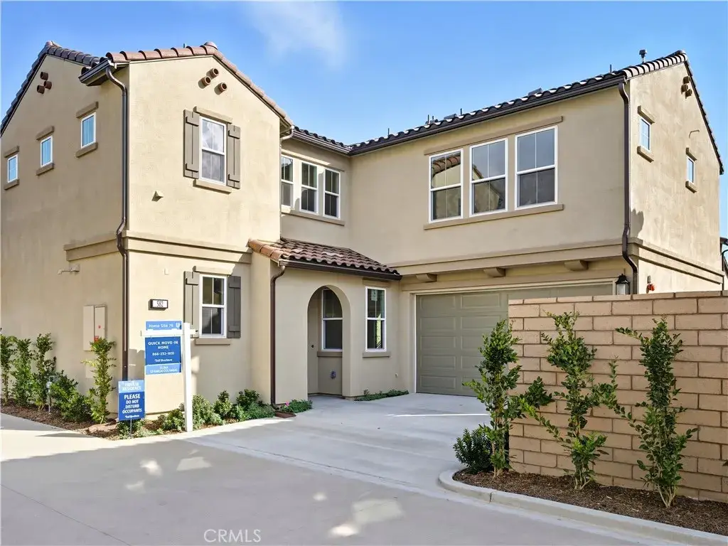 582 Mcfadden Street, Placentia, CA 92870 - Image #1