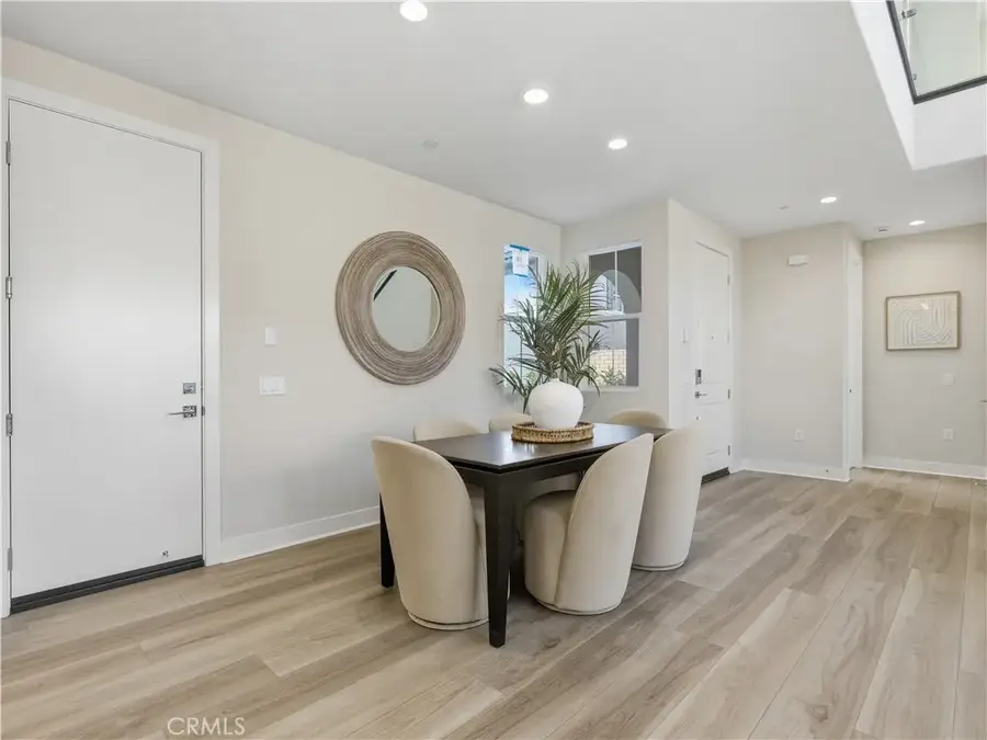 582 Mcfadden Street, Placentia, CA 92870 - Image #3