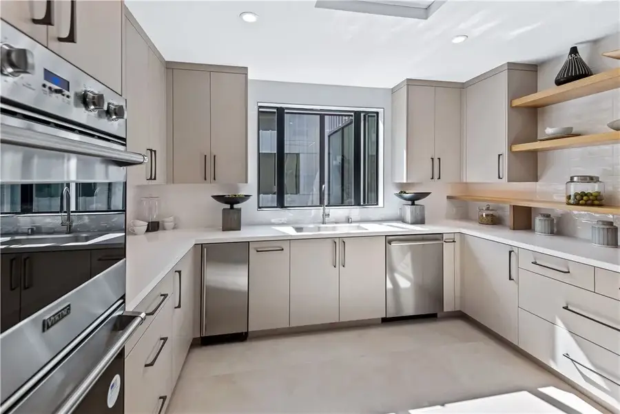 25057 Lewis And Clark Road, Hidden Hills, CA 91302 - Image #3