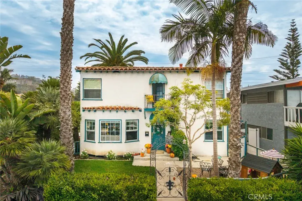 147 Avenida Rosa, San Clemente, CA 92672 - Image #1