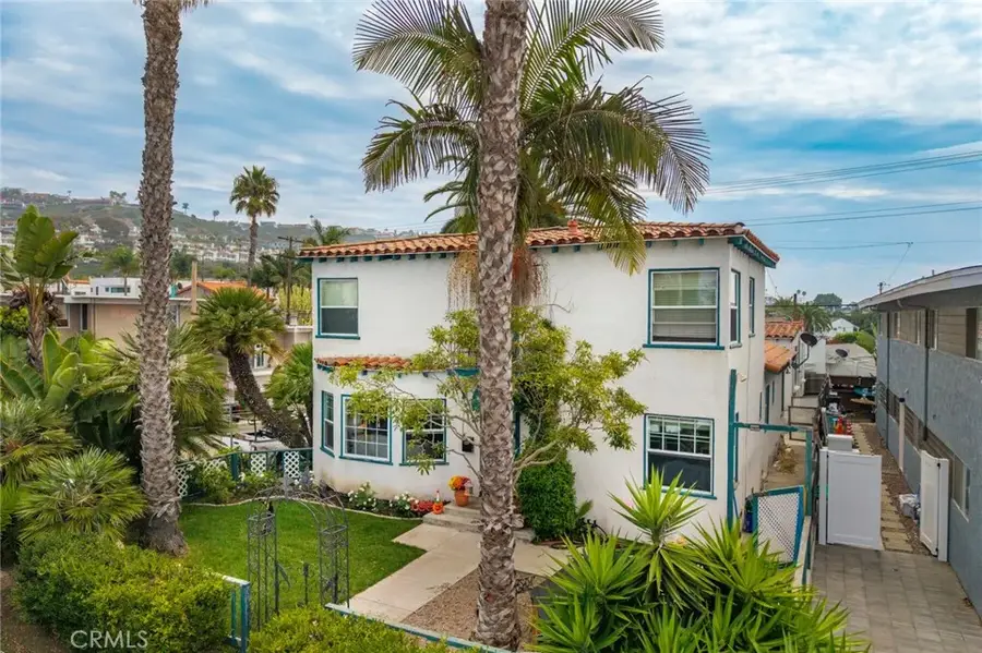 147 Avenida Rosa, San Clemente, CA 92672 - Image #2