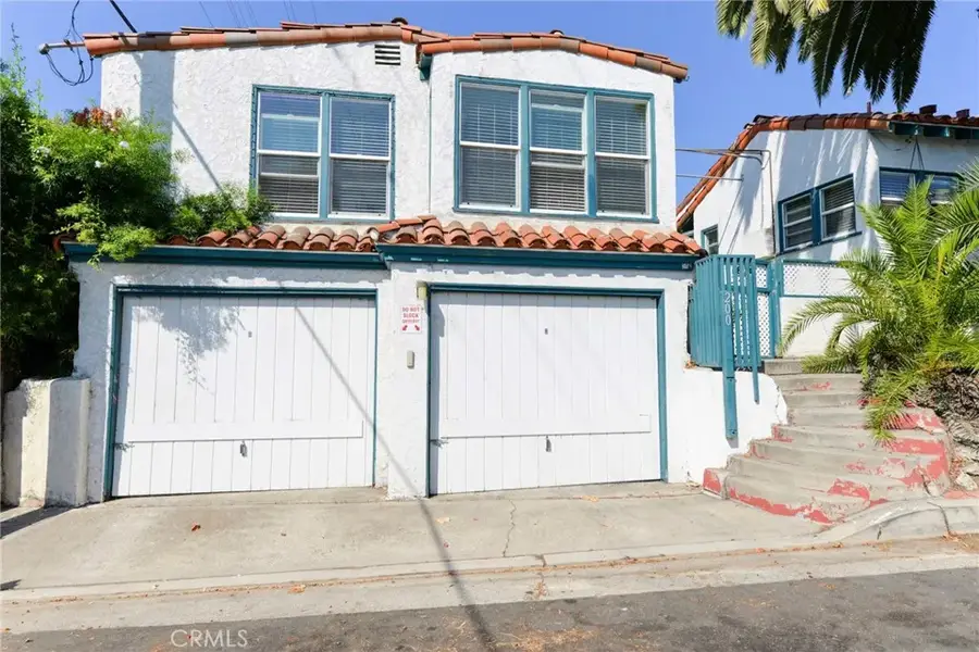 147 Avenida Rosa, San Clemente, CA 92672 - Image #3