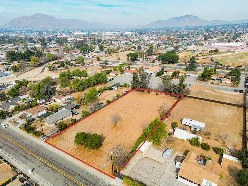 24800 Myers, Moreno Valley, CA 92553 - #1