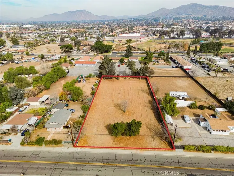 24800 Myers, Moreno Valley, CA 92553 - #2
