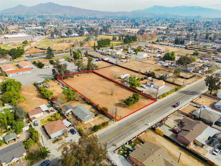 24800 Myers, Moreno Valley, CA 92553 - #3
