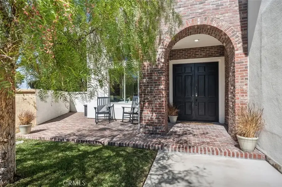 2 Via Bandada, Rancho Santa Margarita, CA 92688 - Image #2