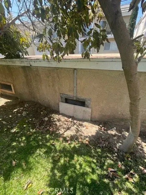 151 Monterey, Hermosa Beach, CA 90254 - Image #2