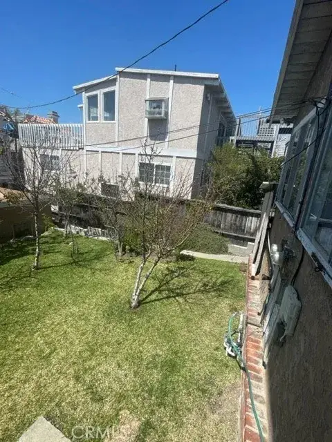 151 Monterey, Hermosa Beach, CA 90254 - Image #3