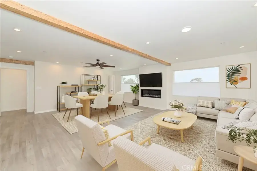 143 N La Esperanza, San Clemente, CA 92672 - Image #3