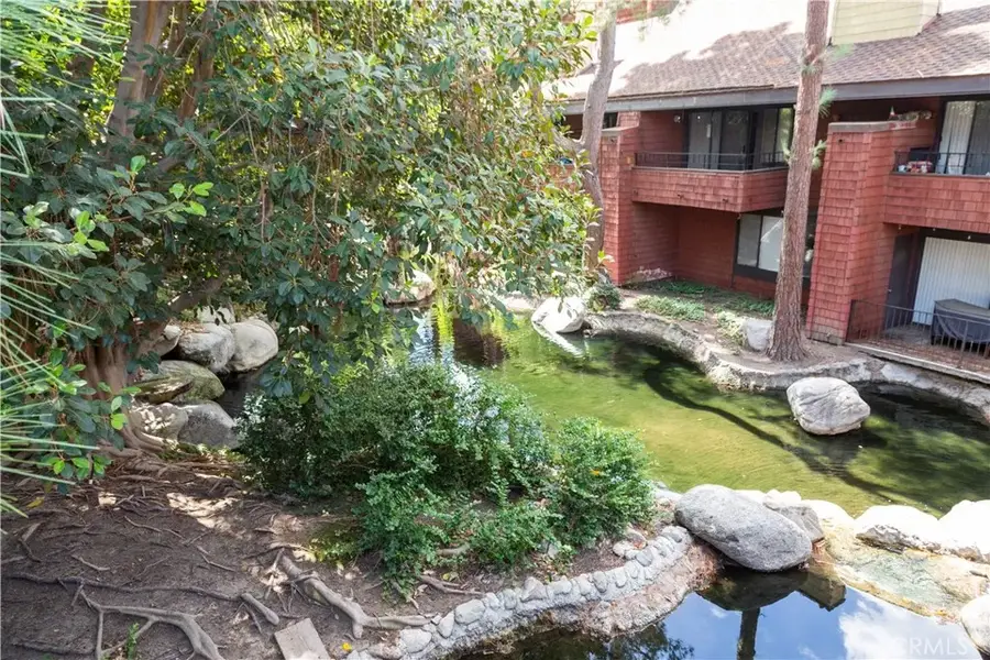 374 Prospectors #126, Diamond Bar, CA 91765 - Image #2