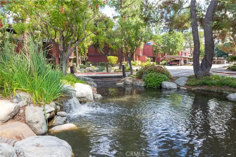 374 Prospectors #126, Diamond Bar, CA 91765 - Image #3