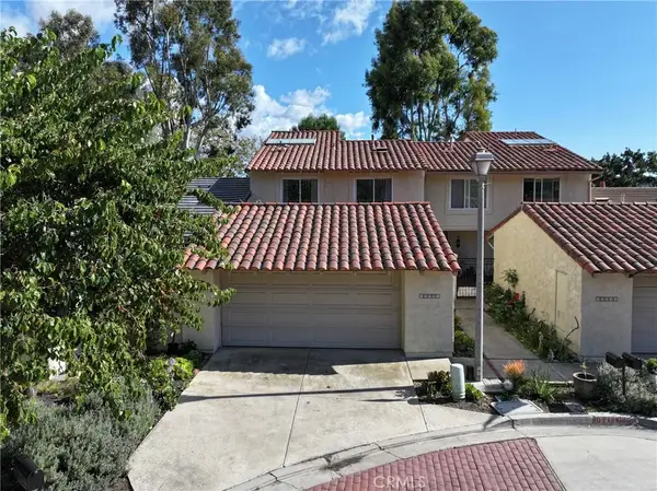 32426 Spyglass Court, San Juan Capistrano, CA 92675