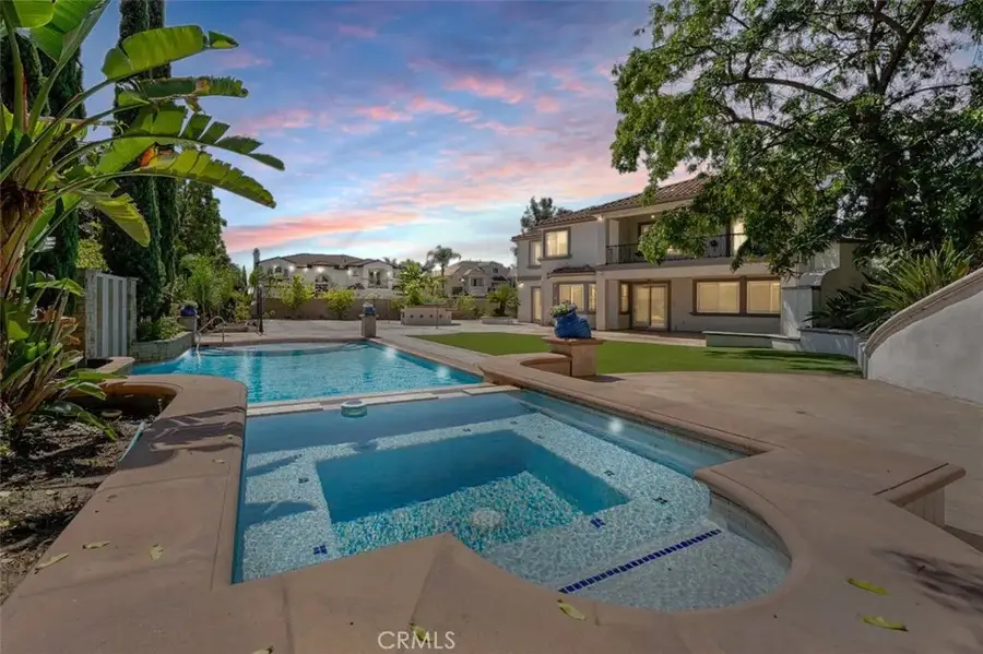 18665 Seabiscuit Run, Yorba Linda, CA 92886 - Image #3