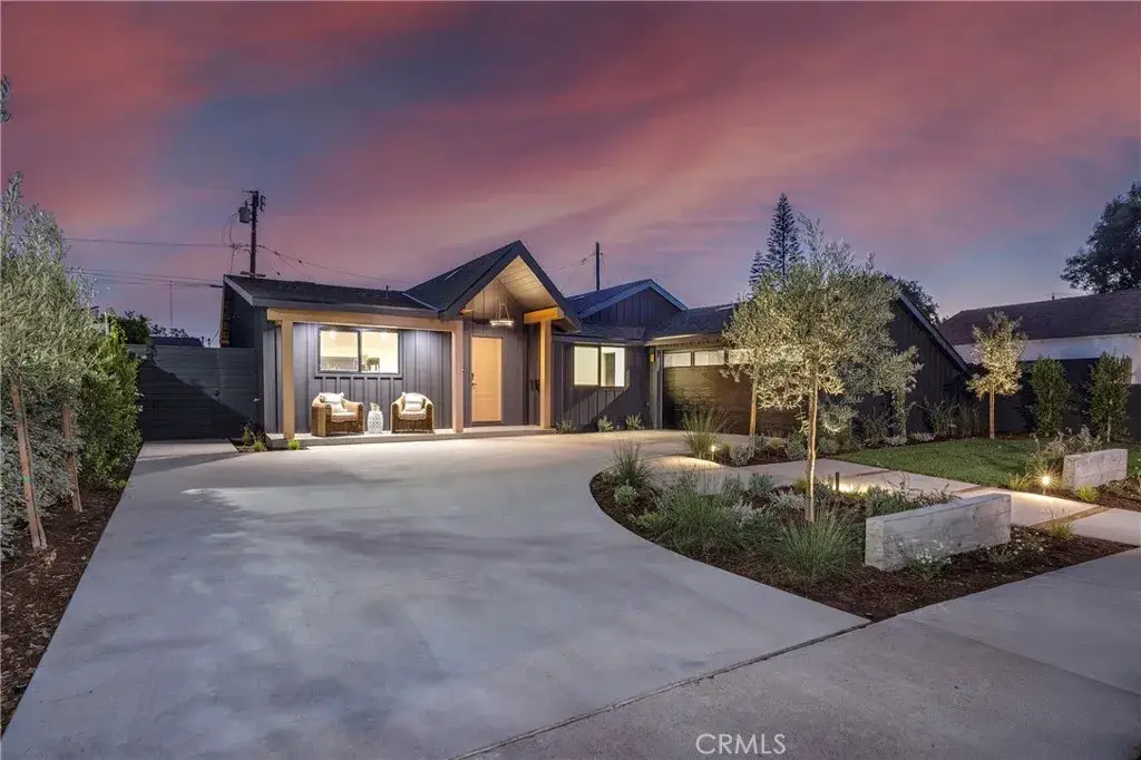 2872 Aceca Drive, Rossmoor, CA 90720 - Image #1