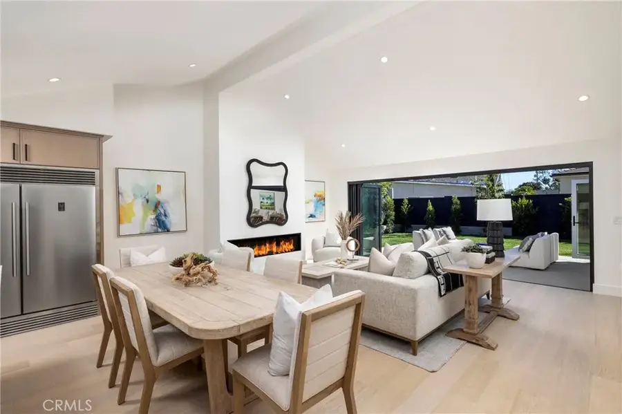 2872 Aceca Drive, Rossmoor, CA 90720 - Image #3